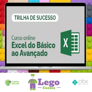 Excel Para o Mercado Financeiro - TopInvest