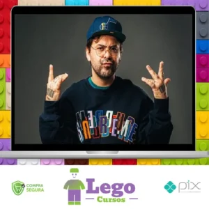 Forex para Iniciantes 2.0 - Marcelo Ferreira