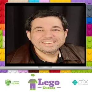 Fundamentos Para Investir No Td - Natan Belmonte