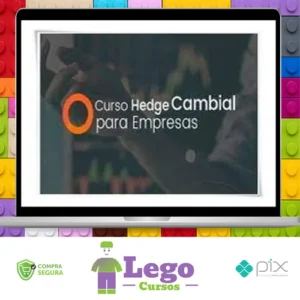 Hedge Cambial Para Empresas - Su Choung Wei