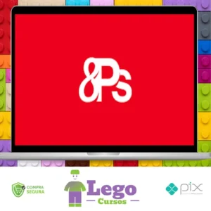 8Ps do Marketing Digital - Conrado Adolpho