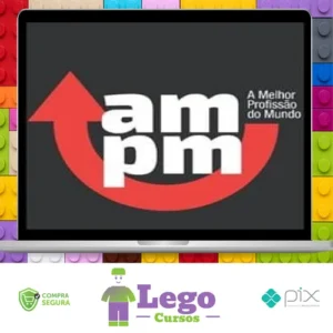 A Melhor Profissão do Mundo - Samuel Meneses