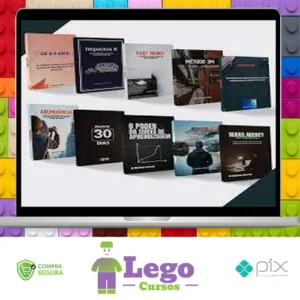 E-book Make Money Online - Mathews Martins Azevedo