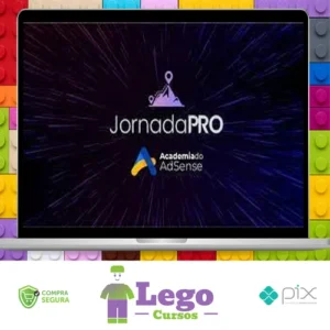 Academia do Adsense - Thiago Grabowvski (Jornada Pro)