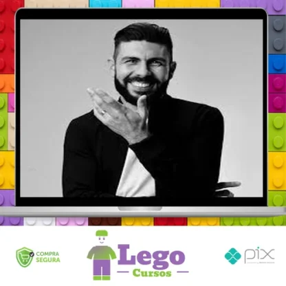 Essencial em SEO - Juliano Torriani