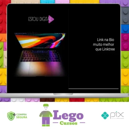 Estou Digital com Ci Gontijo - Ci Gontijo