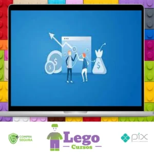 Affiliate Marketing Domination: Become A Super Affiliate - Master It [INGLÊS]