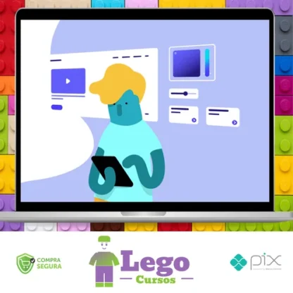 Guia Definivo Para Monetizar Videoaulas - Sambatech
