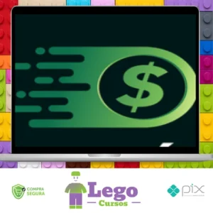 Imersão Caixa Rápido - Rafael lago