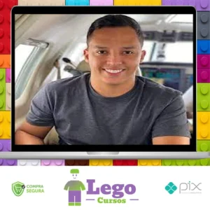 Jogo do Milhão - Otávio Passos