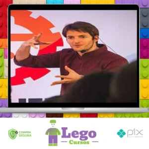 Liberdade 360 - Bruno Picinini