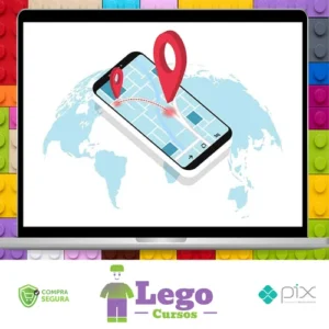 Marketing de Localização - Ramos Mídias Digitais