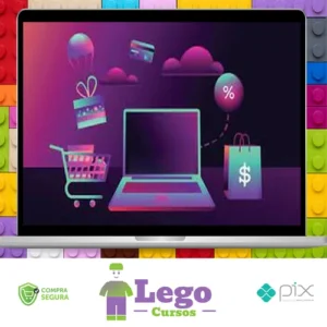 Afiliado Máquina de Vendas - Jhon Lima