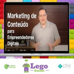 Marketing Hacks - Rafael Rez