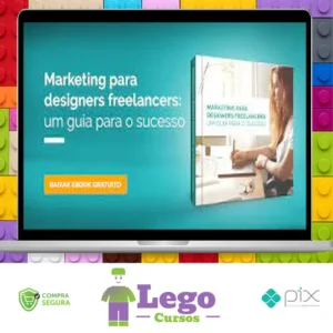 Marketing Para Designers Freelancers: Um Guia Para O Sucesso - Gráfica KWG