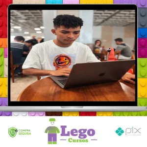 Método Mago: Nicho Hot - Mike