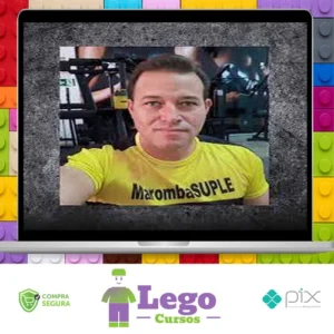 MID: Youtube - Anderson Lopes