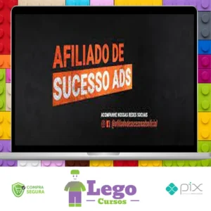 Afiliados de Sucesso - GB N.D