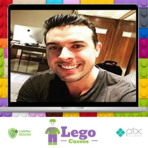 O Plano Milionário - Tiago Bastos