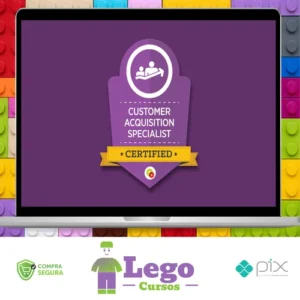 Paid Traffic Mastery Edition - Digital Marketer [INGLÊS]