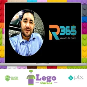 Remunera 365 - Hugo Leonardo