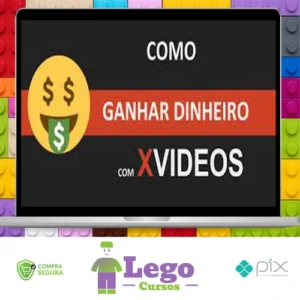 Renda Adulta - Vine Almeida