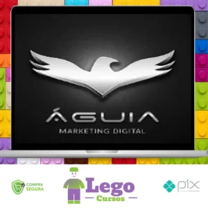 Águia Marketing Digital - Gabriel Ximenes