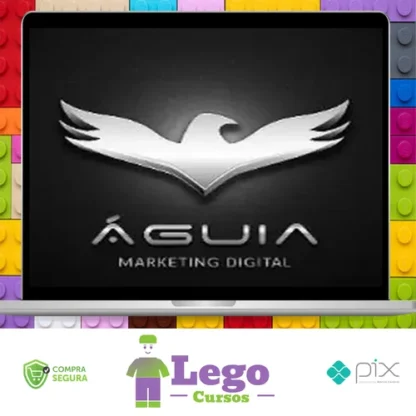 Águia Marketing Digital - Gabriel Ximenes