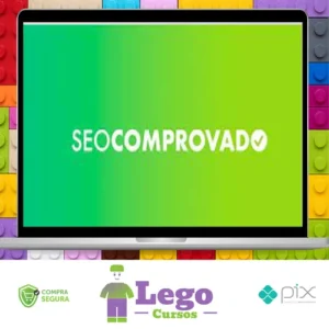 SEO Comprovado - Eduardo Borges