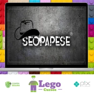 SEO Papese - Juliano Marcos Farias e Paulo Teixeira