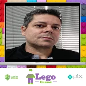 Seu Negócio Digital - Luiz Damiani