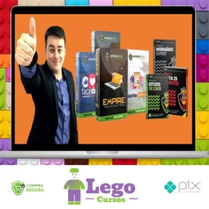 Tática Ucraniana - Fernando Nogueira