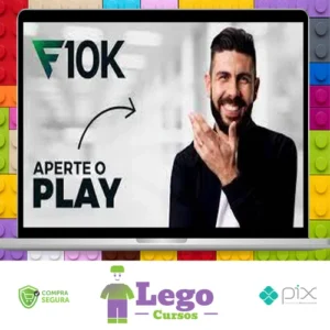 Treinamento Funil 10K - Juliano Torriani