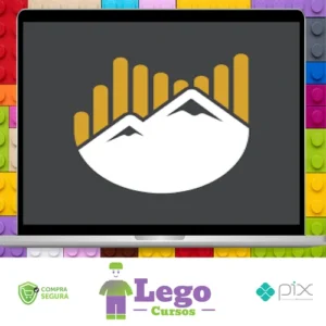 Workshop: Alpinista Digital - Juliano Abrahão