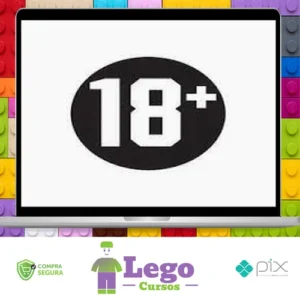 X Afiliados: Ganhar Dinheiro Com Site Adulto - Autor Desconhecido