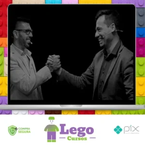 O Plano Digital - Juliano Torriani e André Cia