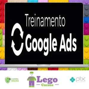 Remartketing Google Ads - Juliano Torriani