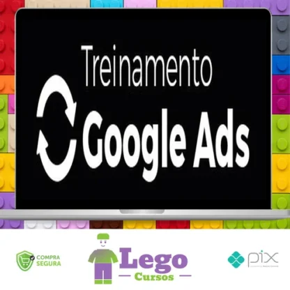 Remartketing Google Ads - Juliano Torriani