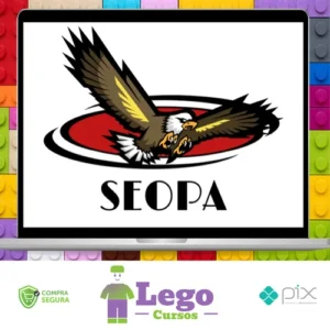 SEOPA 2.0 - João Martinho