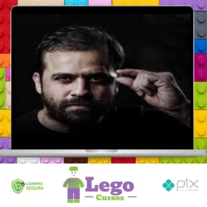 Arrancada Digital - Pablo Marçal