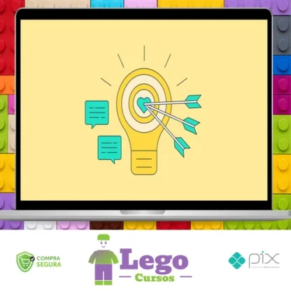 Build a Social Media Plan - Digital Marketer [INGLÊS]