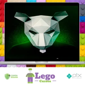 Clube BlackRat - BlackRat