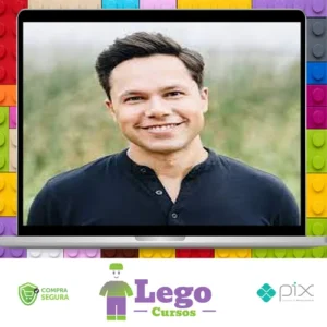 Como Atrair Uma Explosão de Clientes e Tornar Seu Negócio Famoso - Cassio Canali