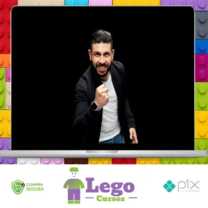 Como Criar seu Produto Digital - Juliano Torriani