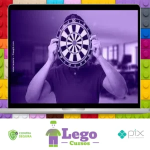 Como Criar sua Persona - Etus