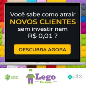 Como Vender No Facebook Sem Investir Nem R$0,01 - Empresaenxuta