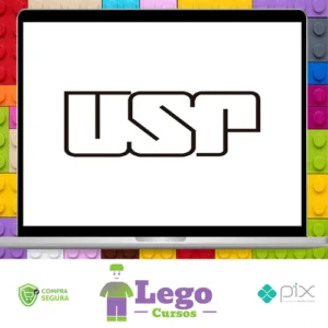 [PACK] USP: Cursos On-line de Medicina - USP