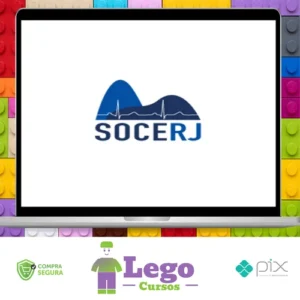 Curso Básico de ECG - SOCERJ