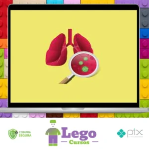 Curso COVID-19 - Jaleko