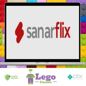 Eletrocardiograma - Sanarflix